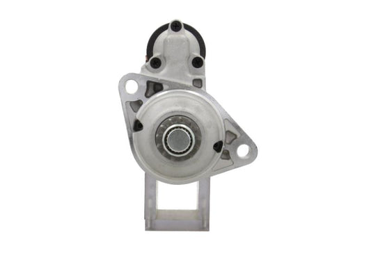 Bosch New Starter Motor for Mercedes 1.7 kw 1986S00868