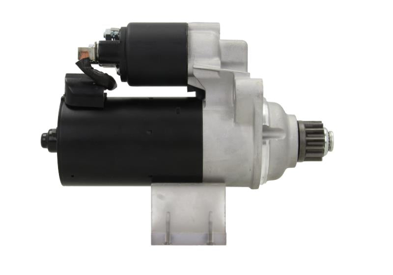 Bosch New Starter Motor for Mercedes 1.7 kw 1986S00868