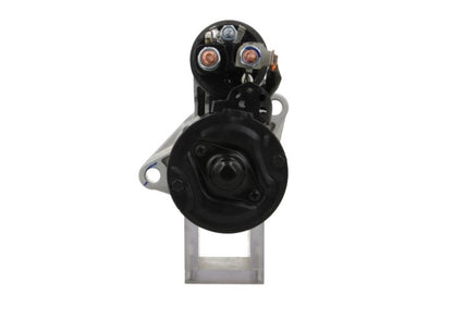 Bosch New Starter Motor for Mercedes 1.7 kw 1986S00868