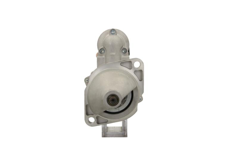Bosch New Starter Motor for John Deere 4.0 kw 1986S10041