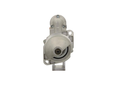 Bosch New Starter Motor for John Deere 4.0 kw 1986S10041
