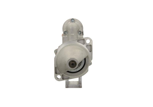 Bosch New Starter Motor for John Deere 4.0 kw 1986S10041