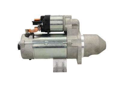 Bosch New Starter Motor for John Deere 4.0 kw 1986S10041