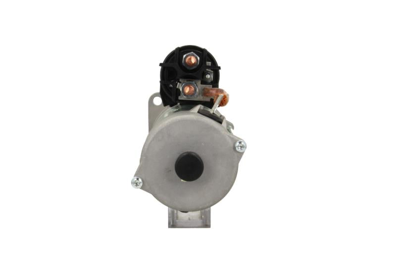 Bosch New Starter Motor for John Deere 4.0 kw 1986S10041