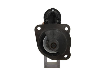 Bosch New Starter Valmet 4.2 kw 1986S10042