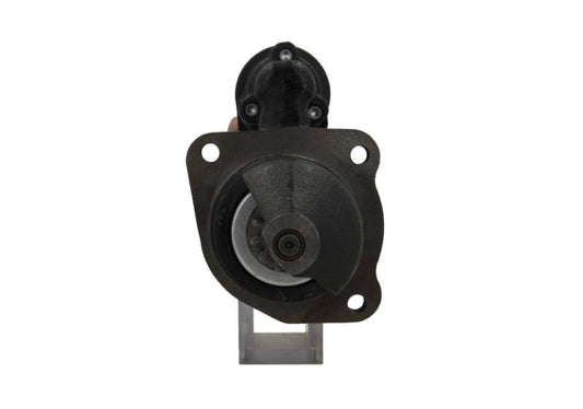 Bosch New Starter Valmet 4.2 kw 1986S10042