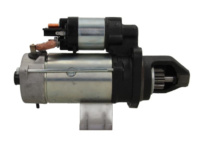 Bosch New Starter Valmet 4.2 kw 1986S10042
