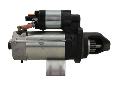 Bosch New Starter Valmet 4.2 kw 1986S10042