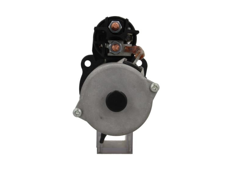 Bosch New Starter Valmet 4.2 kw 1986S10042