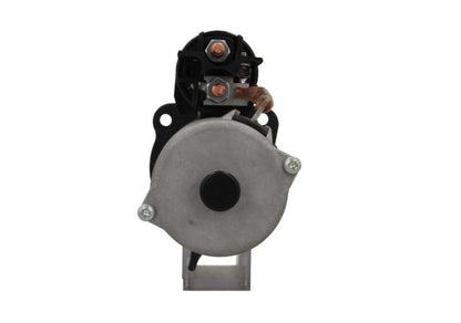 Bosch New Starter Valmet 4.2 kw 1986S10042
