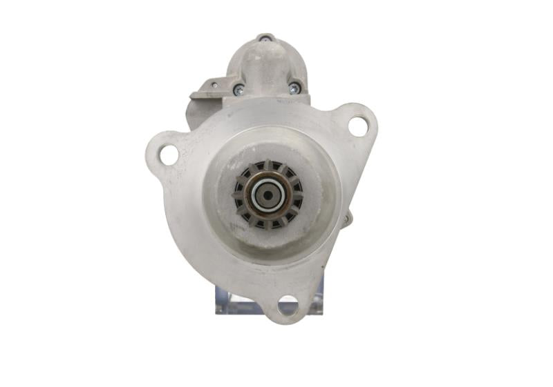 Bosch New Starter Motor for Scania 6.0 kw 1986S10087