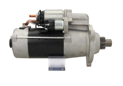 Bosch New Starter Motor for Scania 6.0 kw 1986S10087