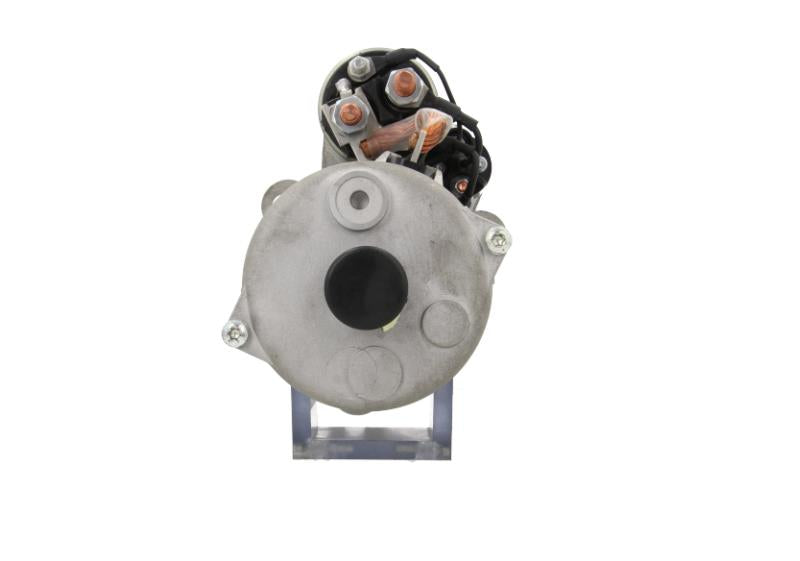 Bosch New Starter Motor for Scania 6.0 kw 1986S10087