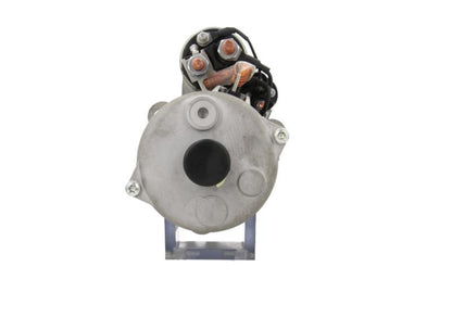 Bosch New Starter Motor for Scania 6.0 kw 1986S10087