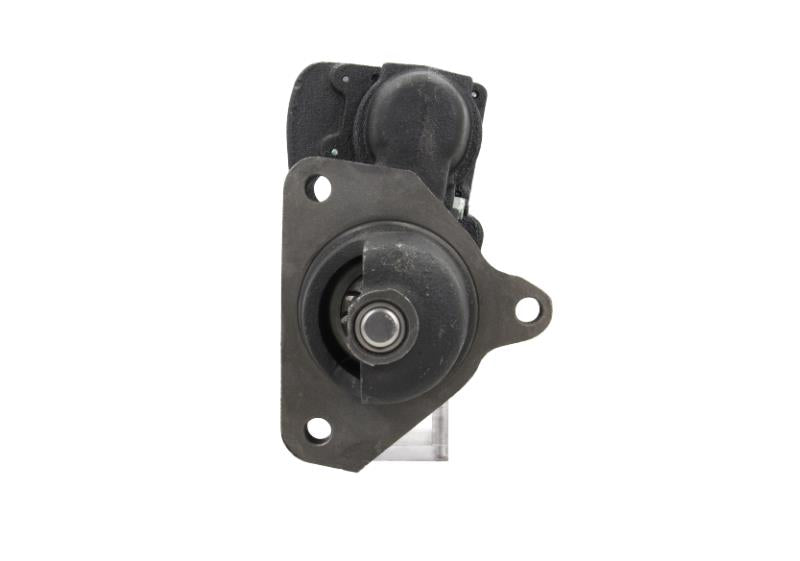 Bosch New Starter Mercedes / MAN 7.0 kw 1986S10097