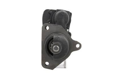 Bosch New Starter Mercedes / MAN 7.0 kw 1986S10097