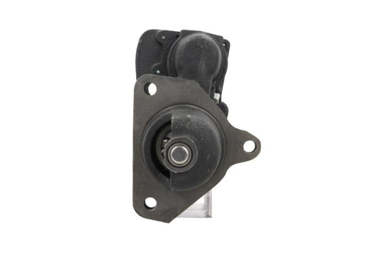 Bosch New Starter Mercedes / MAN 7.0 kw 1986S10097