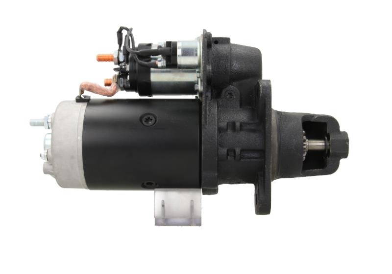 Bosch New Starter Mercedes / MAN 7.0 kw 1986S10097