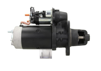 Bosch New Starter Mercedes / MAN 7.0 kw 1986S10097