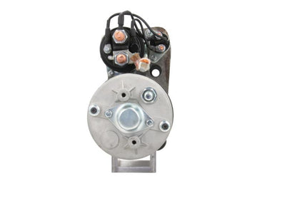 Bosch New Starter Mercedes / MAN 7.0 kw 1986S10097