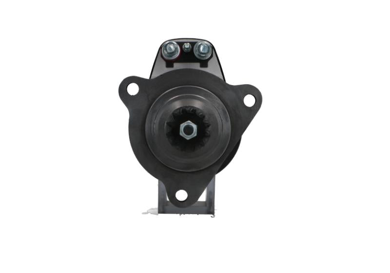 Bosch New Starter Motor for Volvo 6.6 kw 1986S10100