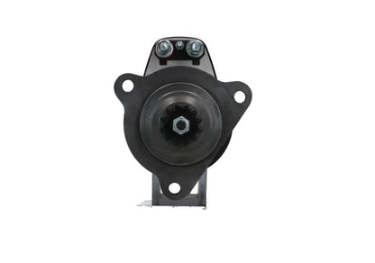 Bosch New Starter Motor for Volvo 6.6 kw 1986S10100