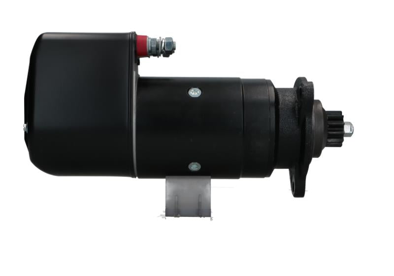 Bosch New Starter Motor for Volvo 6.6 kw 1986S10100