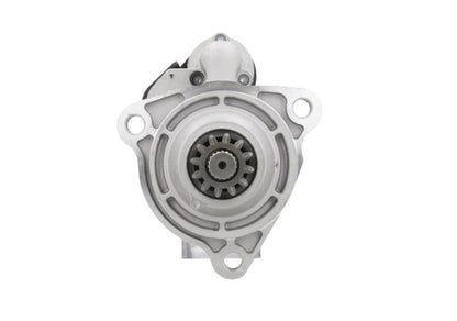 Bosch New Starter Motor for Daf 5.5 kw 1986S10106