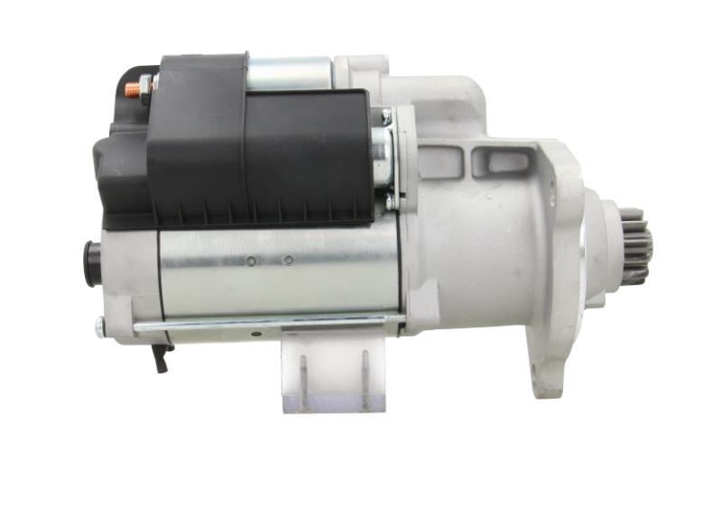 Bosch New Starter Motor for Daf 5.5 kw 1986S10106