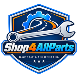 Shop4AllParts