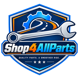 Shop4AllParts