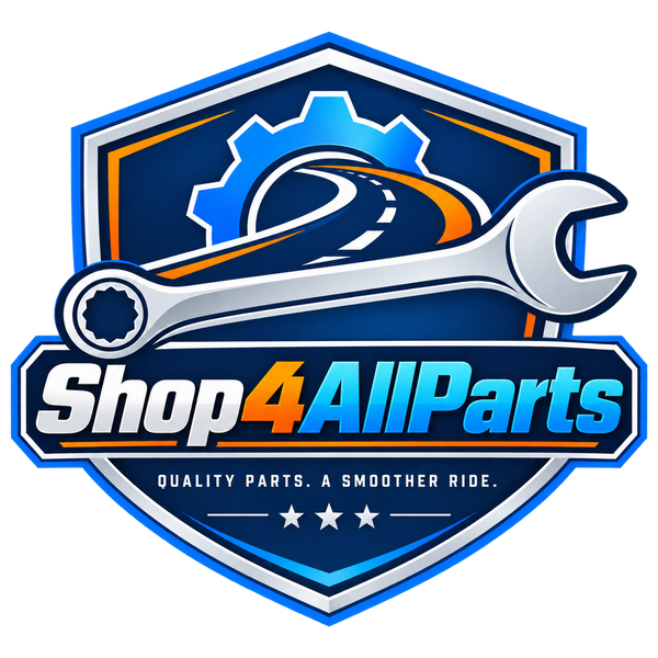 Shop4AllParts