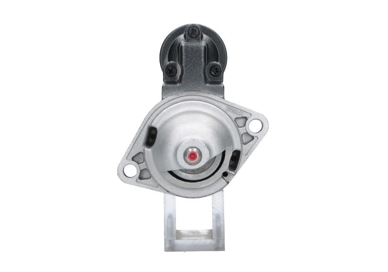 PlusLine Selected Reman Starter Motor for Alfa Romeo 0.8 kw 0001113004R+SEL