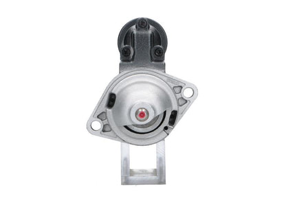 PlusLine Selected Reman Starter Motor for Alfa Romeo 0.8 kw 0001113004R+SEL