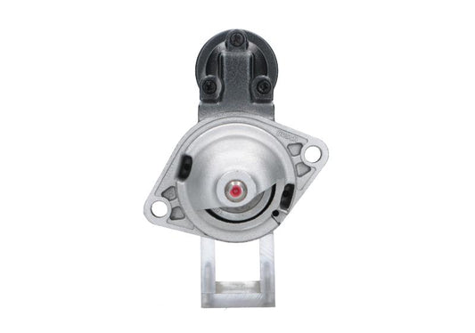 PlusLine Selected Reman Starter Motor for Alfa Romeo 0.8 kw 0001113004R+SEL