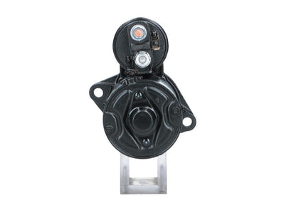 PlusLine Selected Reman Starter Motor for Alfa Romeo 0.8 kw 0001113004R+SEL