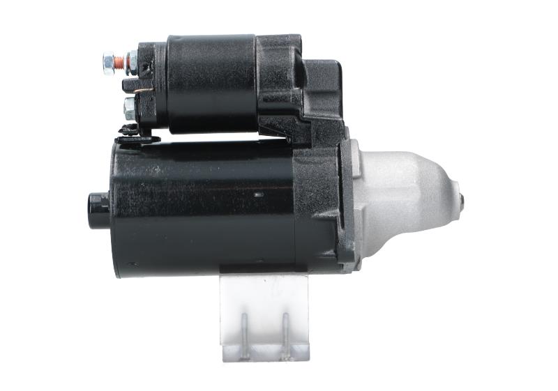 PlusLine Selected Reman Starter Motor for Alfa Romeo 0.8 kw 0001113004R+SEL
