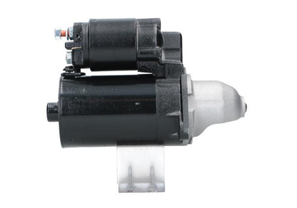 PlusLine Selected Reman Starter Motor for Alfa Romeo 0.8 kw 0001113004R+SEL