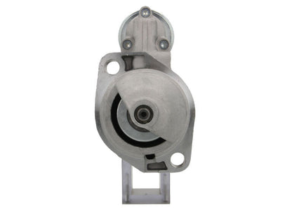 PlusLine Original Starter Motor for Alfa 2.2 kw 0001218126+