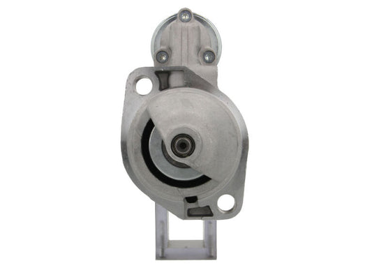 PlusLine Original Starter Motor for Alfa 2.2 kw 0001218126+