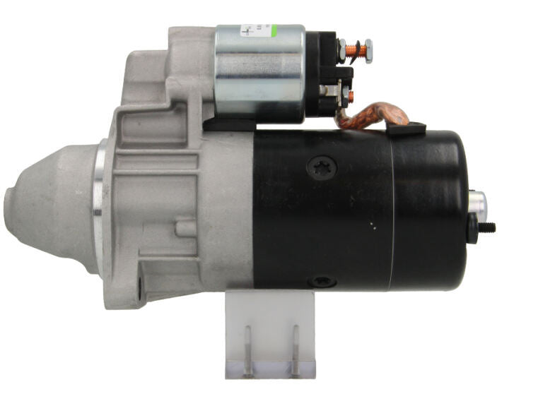 PlusLine Original Starter Motor for Alfa 2.2 kw 0001218126+