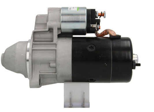 PlusLine Original Starter Motor for Alfa 2.2 kw 0001218126+