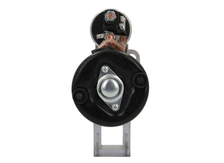 PlusLine Original Starter Motor for Alfa 2.2 kw 0001218126+