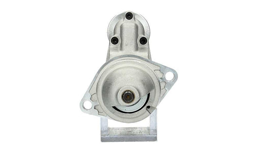 PlusLine Original Starter Motor for Alfa Romeo 1.1 kw 0001107009+