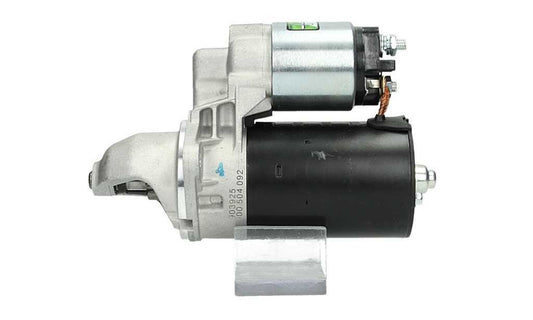 PlusLine Original Starter Motor for Alfa Romeo 1.1 kw 0001107009+