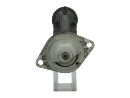 Bosch Reman Starter Motor for Alfa 1.1 kw 0001107009R