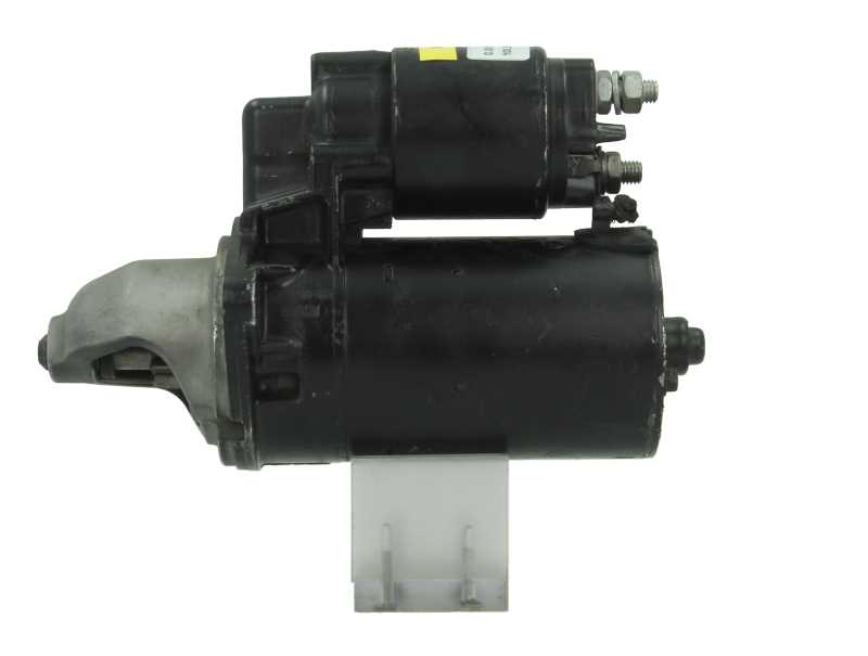 Bosch Reman Starter Motor for Alfa 1.1 kw 0001107009R