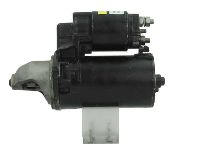Bosch Reman Starter Motor for Alfa 1.1 kw 0001107009R