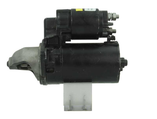 Bosch Reman Starter Motor for Alfa 1.1 kw 0001107009R