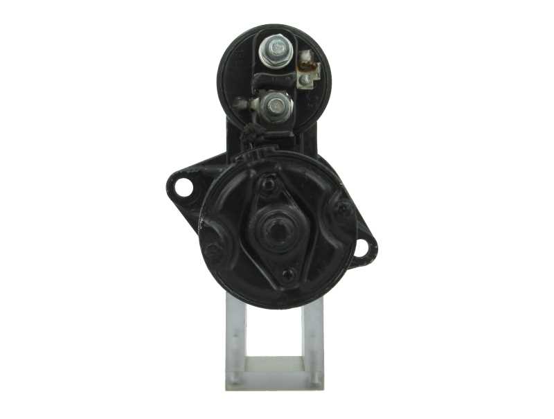 Bosch Reman Starter Motor for Alfa 1.1 kw 0001107009R
